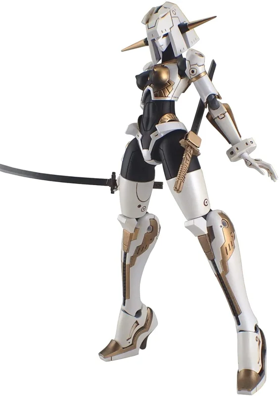 japan-figure94358