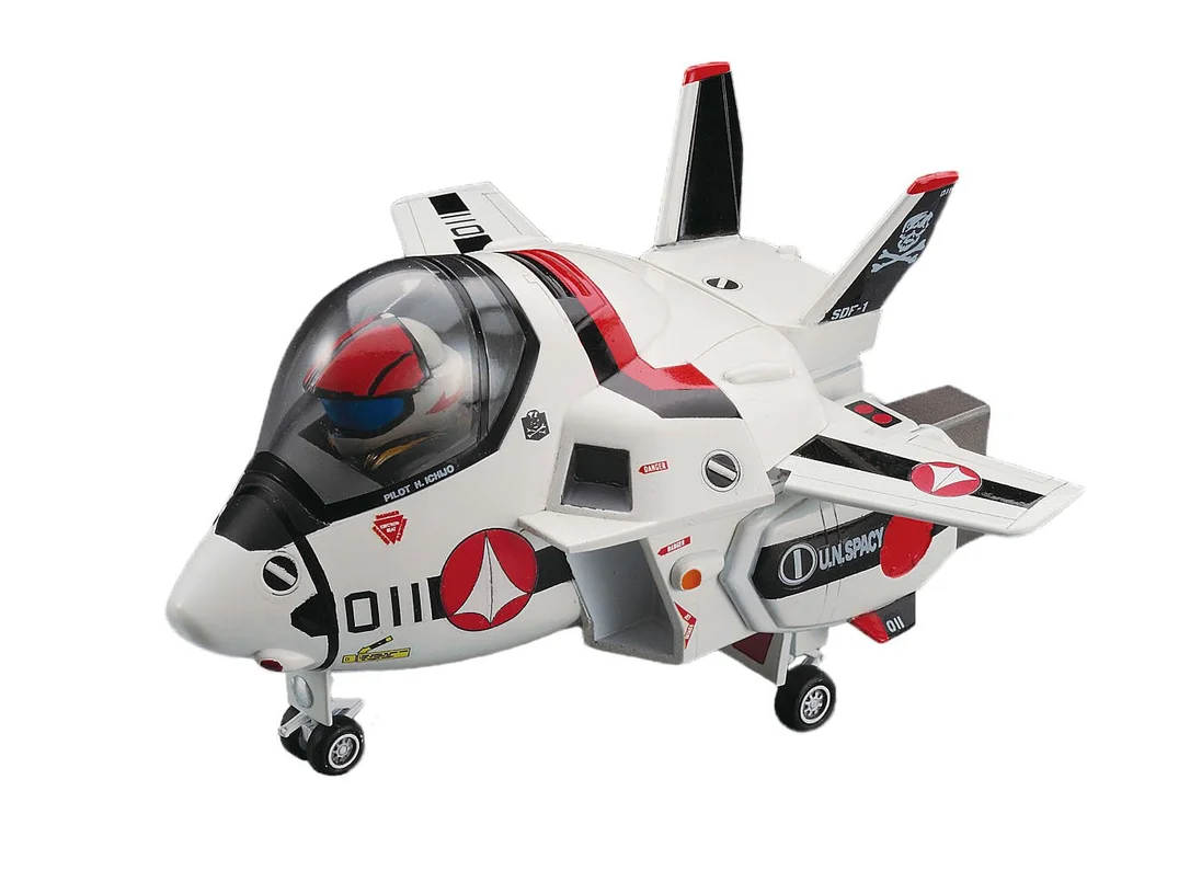 japan-figure94435