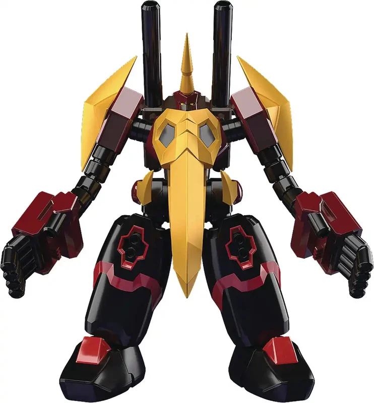 japan-figure94582
