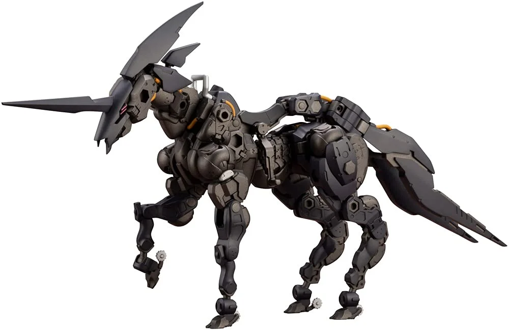japan-figure94950