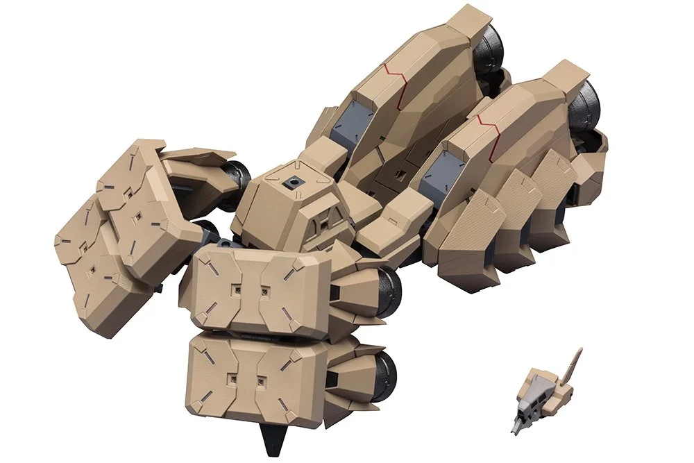 japan-figure95003