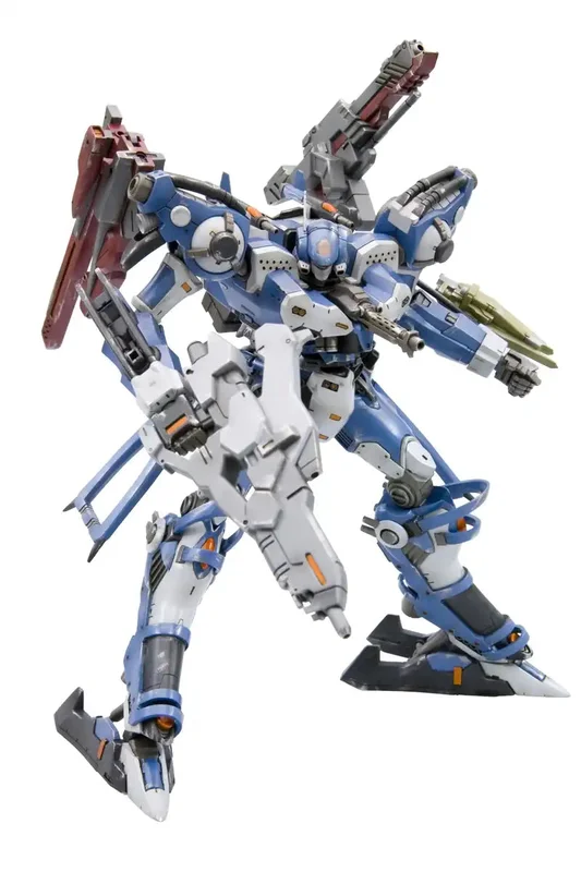 japan-figure95006