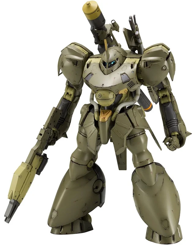 japan-figure95356