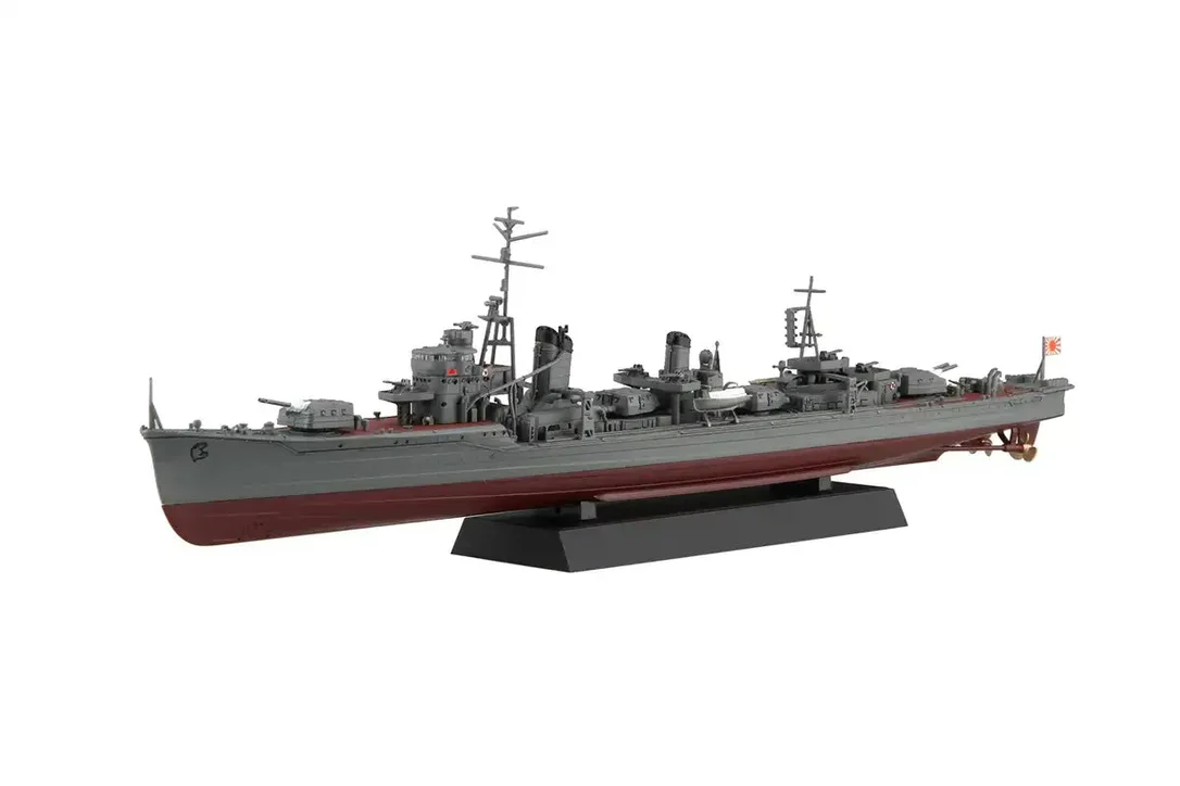 japan-figure95631
