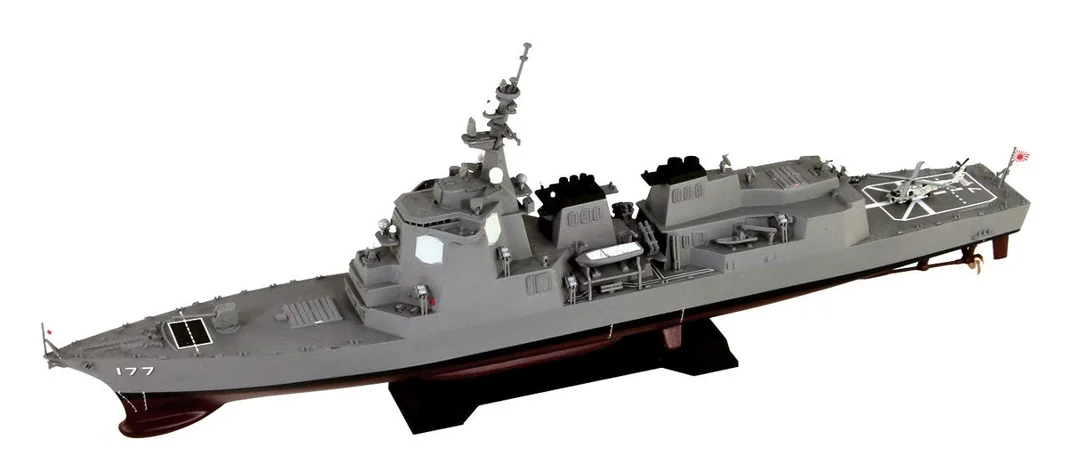 japan-figure95803