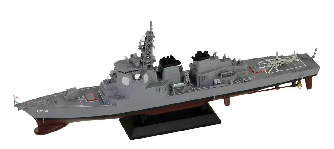japan-figure96022