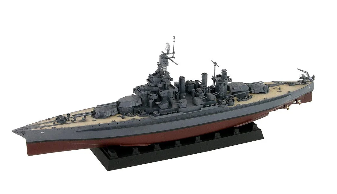 japan-figure96367