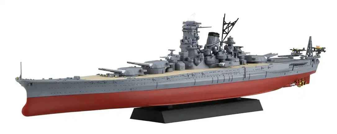 japan-figure96448