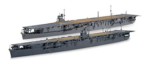 japan-figure96588