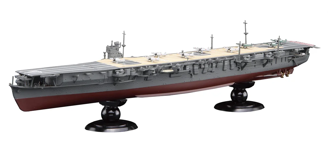 japan-figure96735