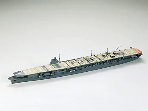 japan-figure96756