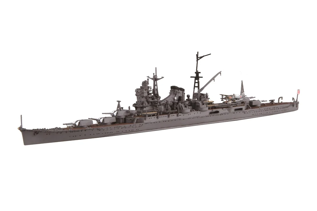 japan-figure96973