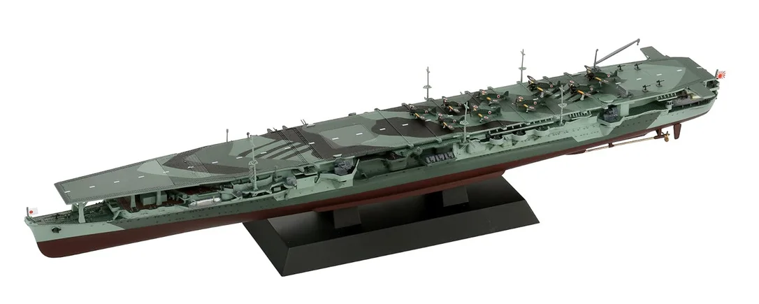 japan-figure97140