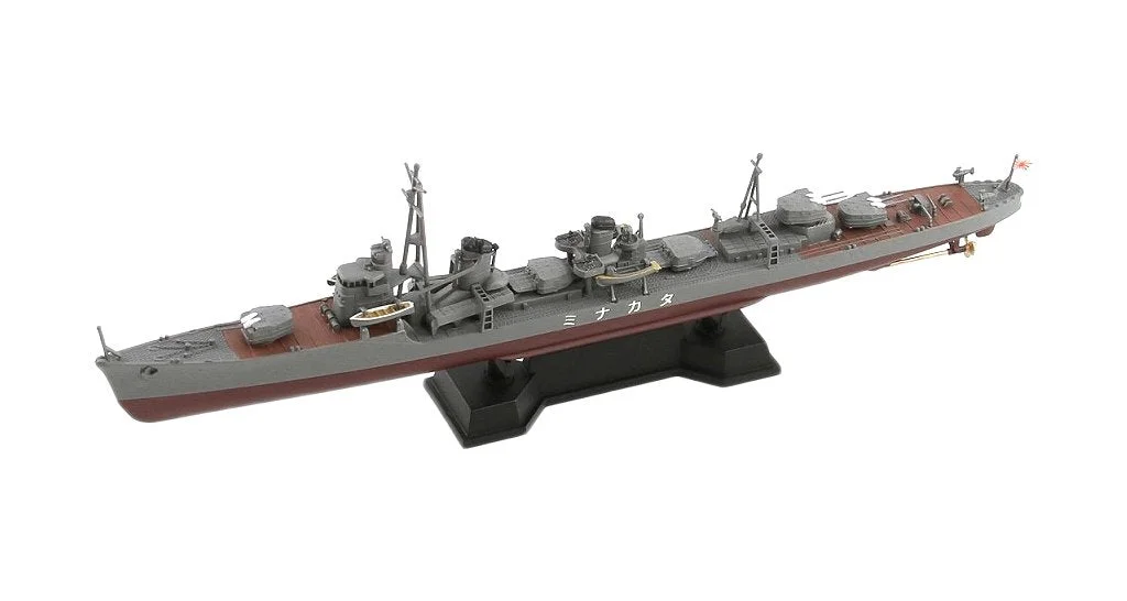 japan-figure97445