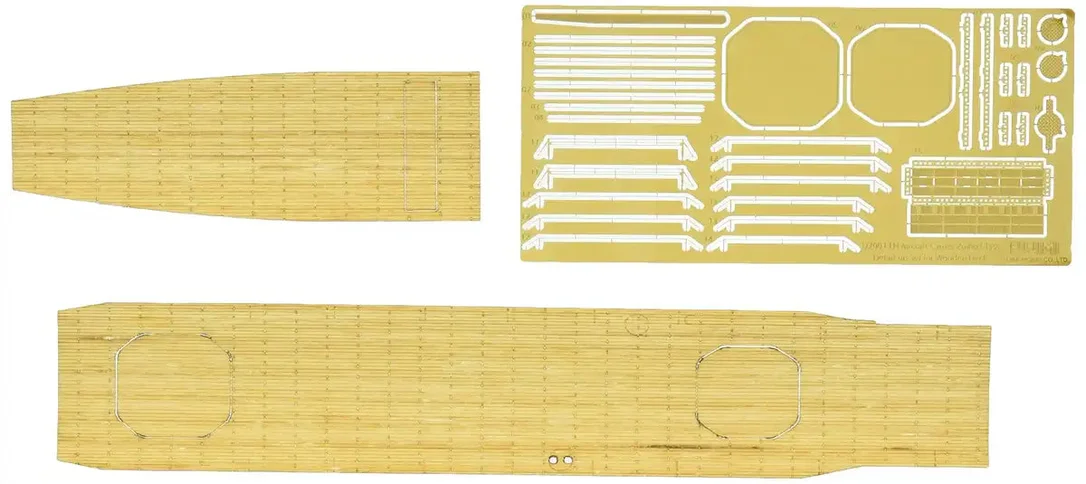 japan-figure97979