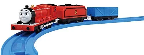 japan-figure98074