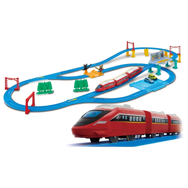 japan-figure98163