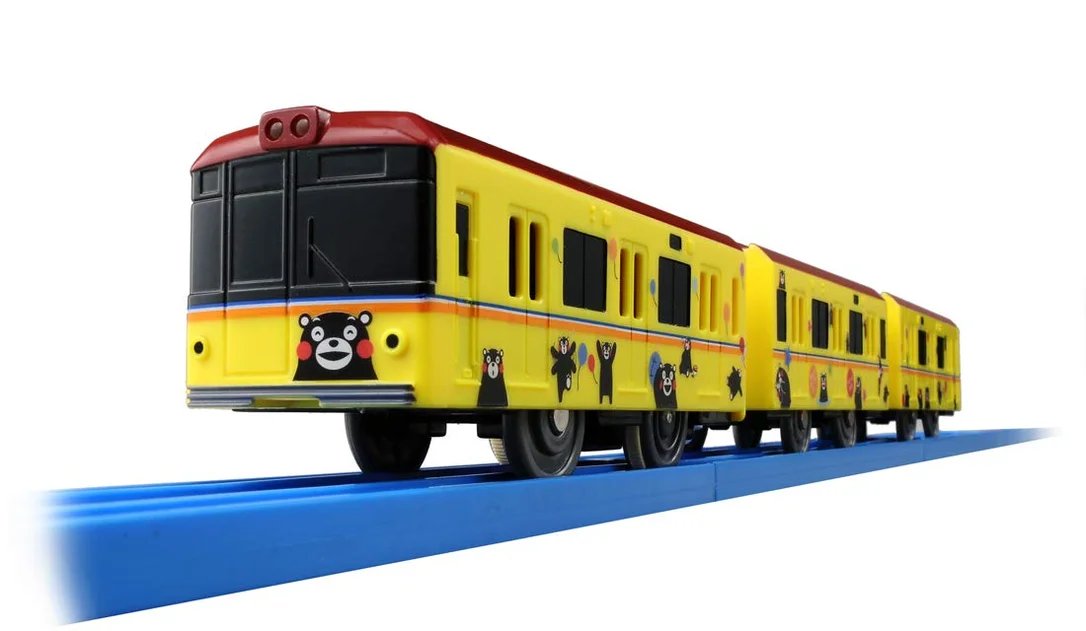 japan-figure98175