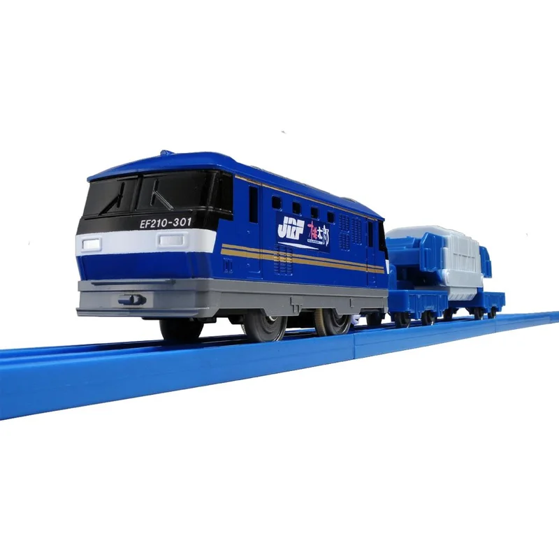 japan-figure98531