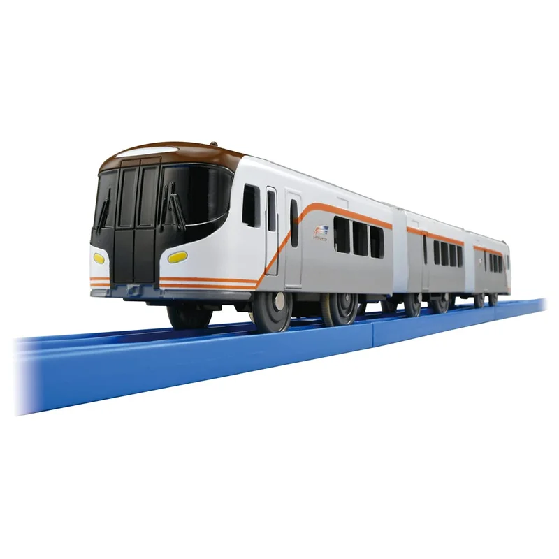 japan-figure98661
