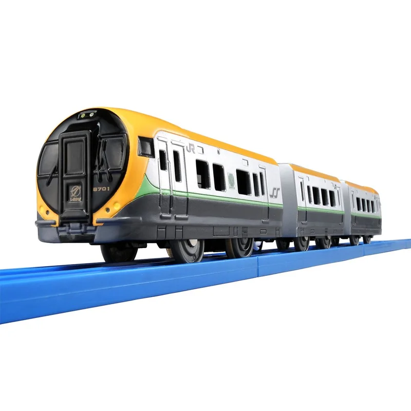 japan-figure98668