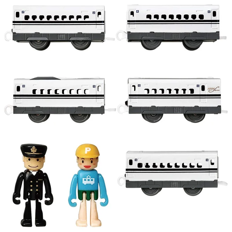 japan-figure98803