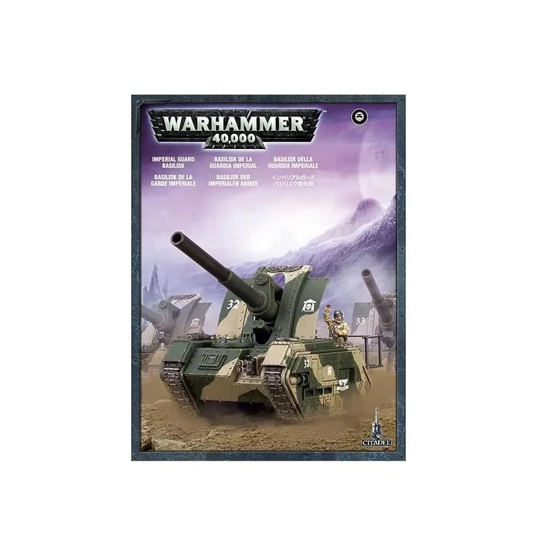 lazarus-games2852035