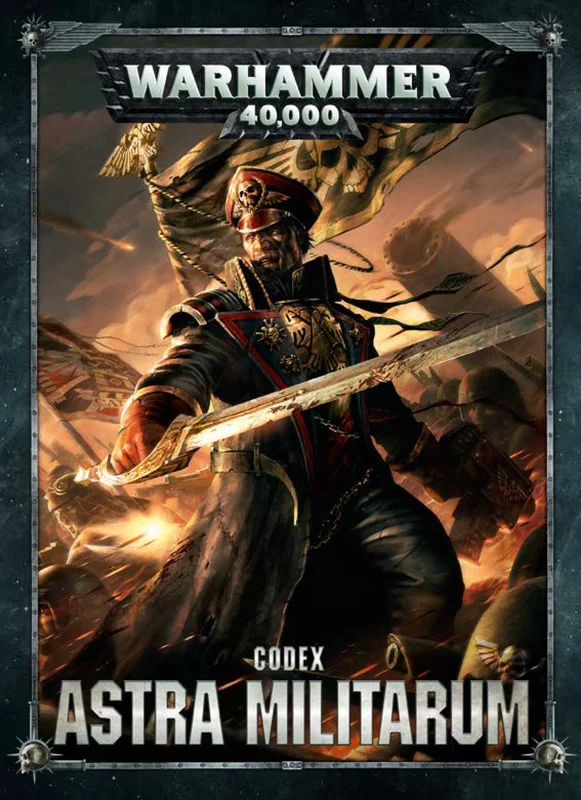 lazarus-games2852169