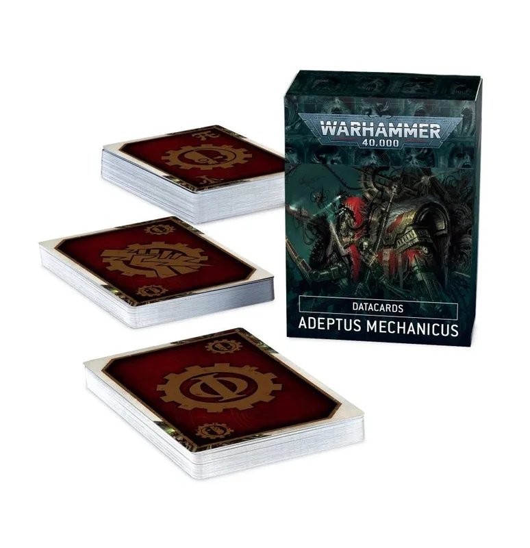 lazarus-games2865859