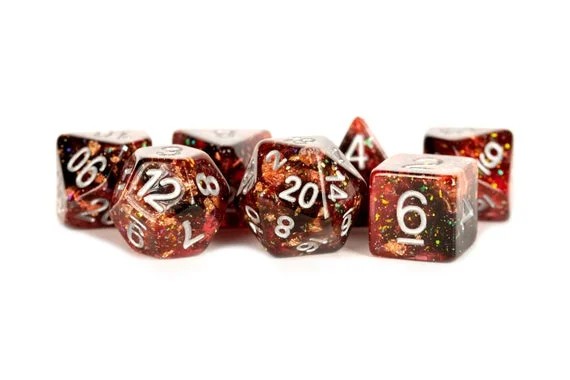 lazarus-games2874551