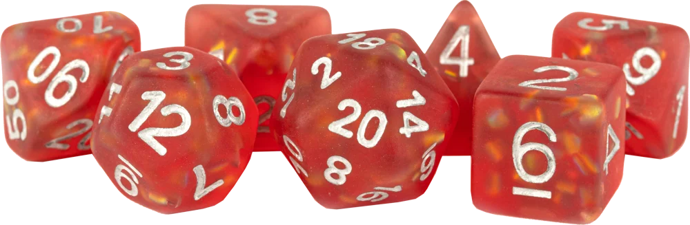 lazarus-games2874657