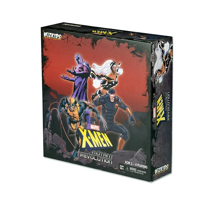 lazarus-games2882384