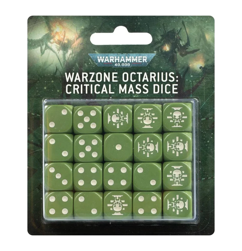lazarus-games2887723
