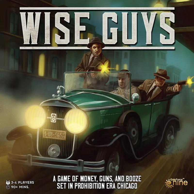 lazarus-games2889586