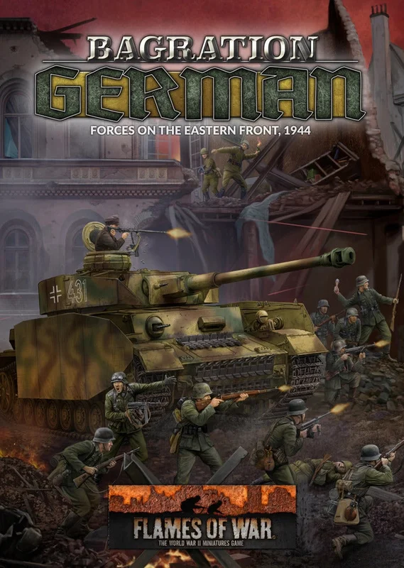 lazarus-games2892008