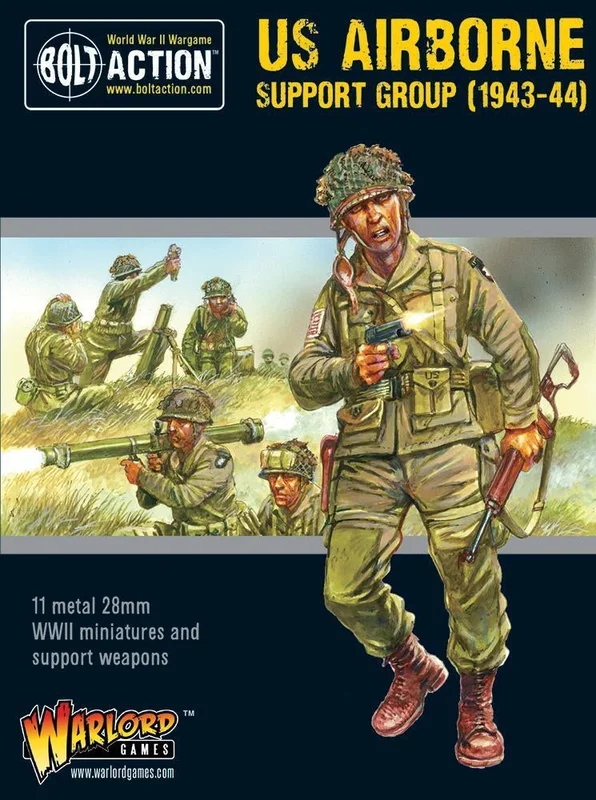 lazarus-games2914205