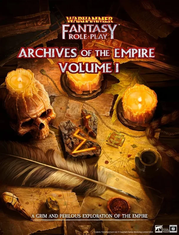 lazarus-games2924786