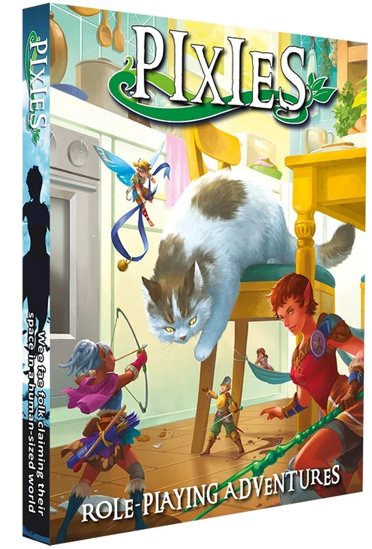 lazarus-games2924963