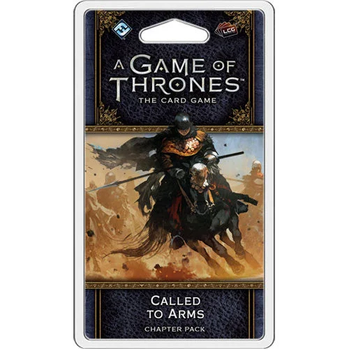 lazarus-games2947836