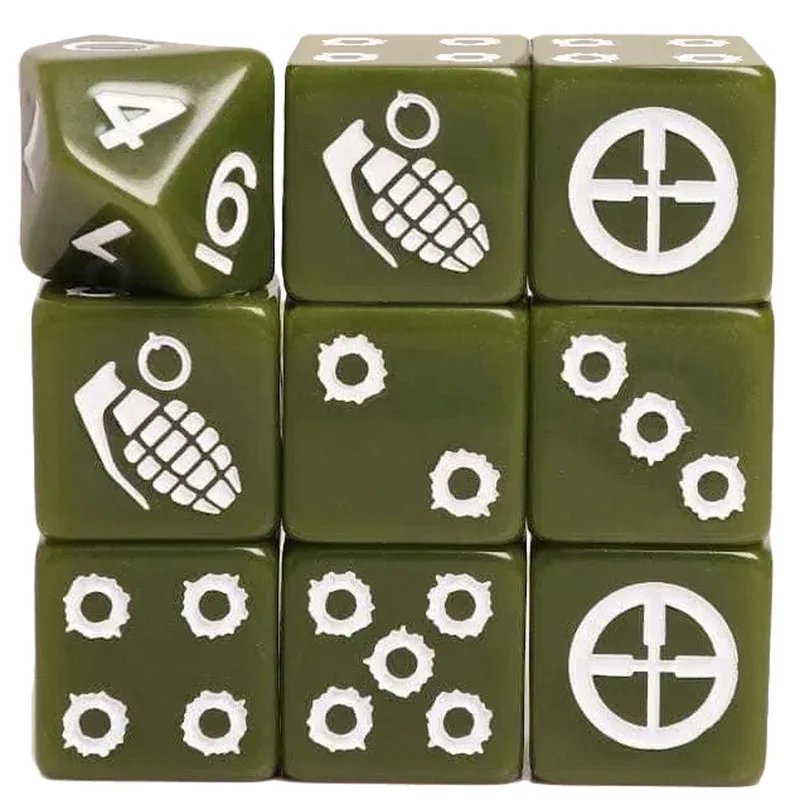 lazarus-games2984473
