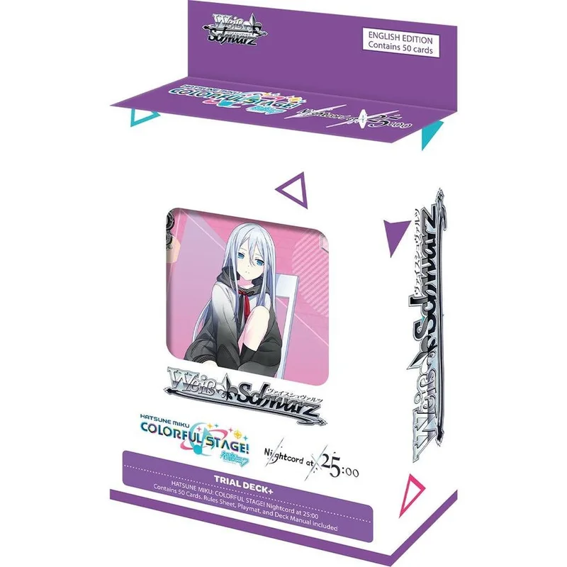 lazarus-games3030969