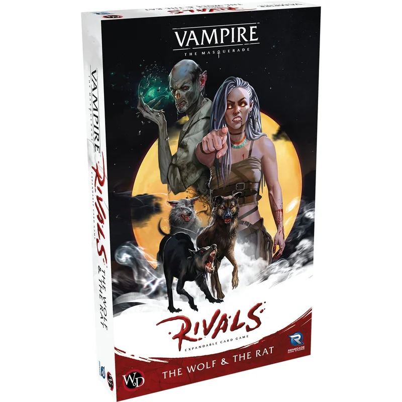 lazarus-games3039120
