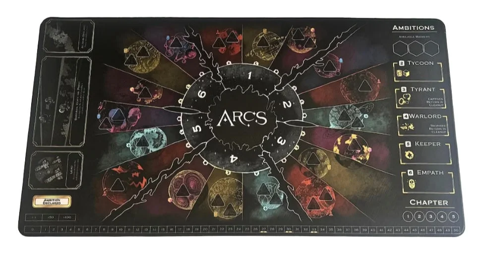 lazarus-games3092786
