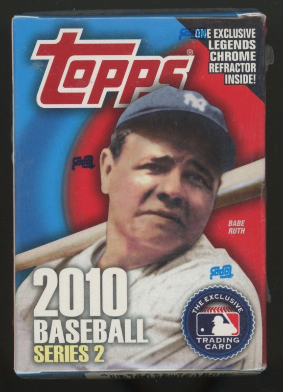 legendsfanshop2080