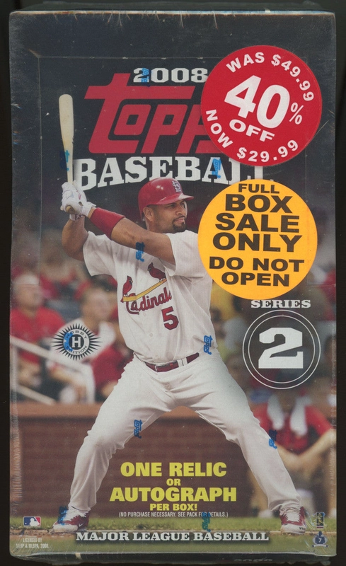 legendsfanshop2091