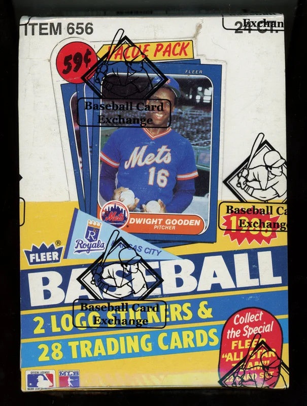 legendsfanshop2810971