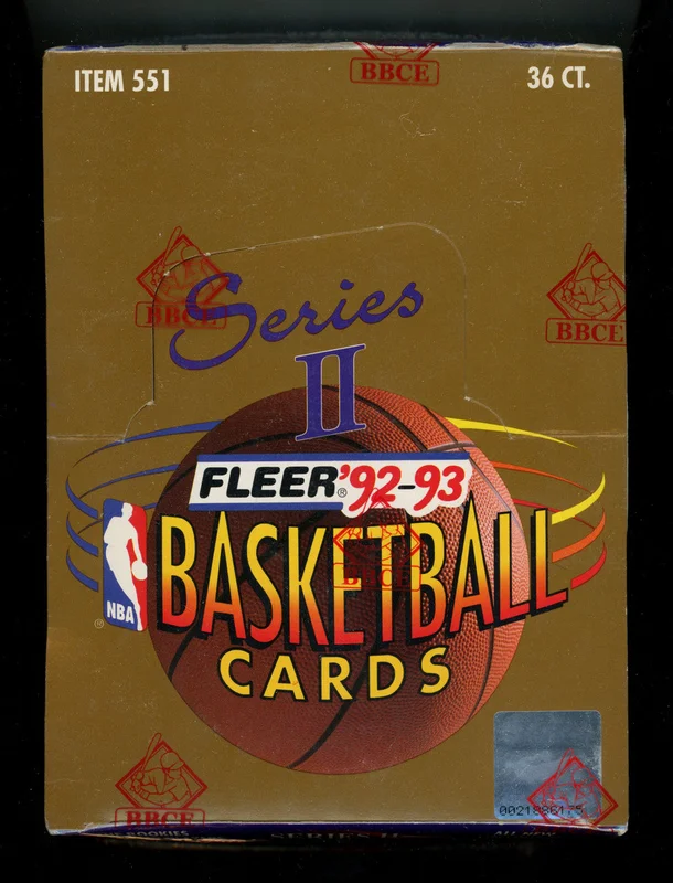 legendsfanshop2811786