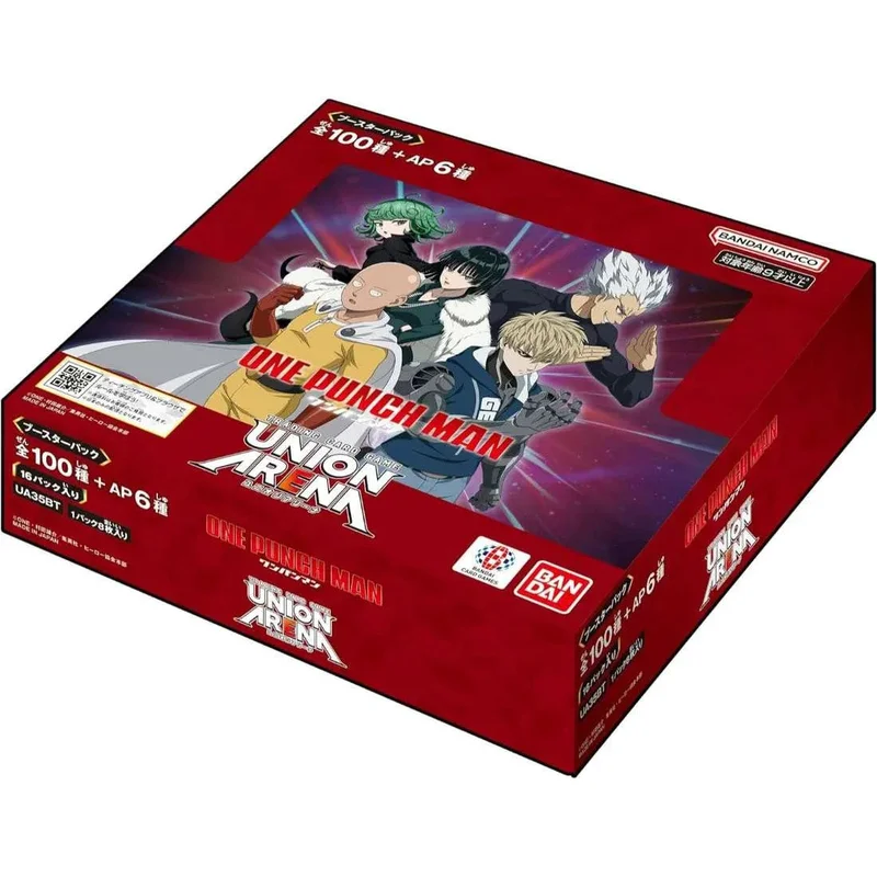 legendsfanshop2817383