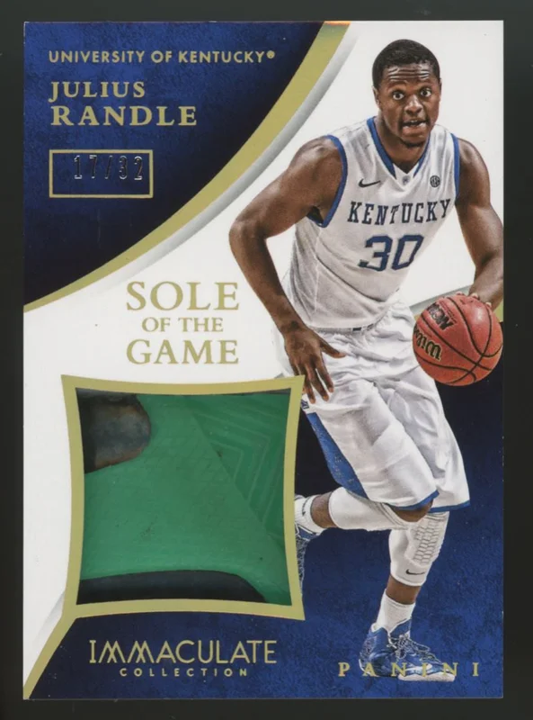 legendsfanshop2818868
