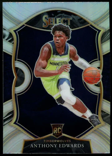 legendsfanshop2819774